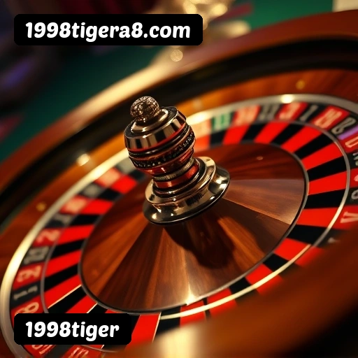 Requisitos do APK 1998tiger para Android — compatibilidade e uso no celular