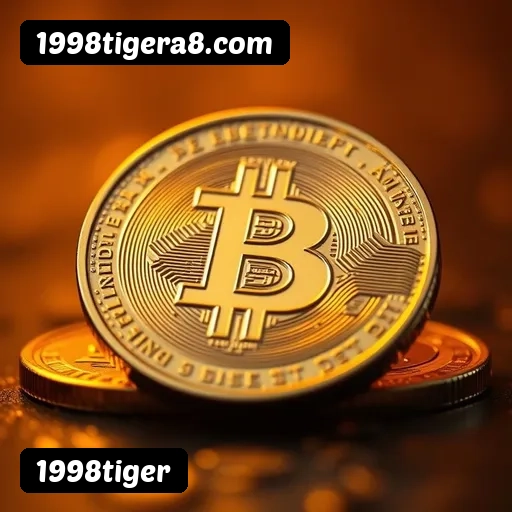 Tabela RTP dos jogos de cassino da 1998tiger