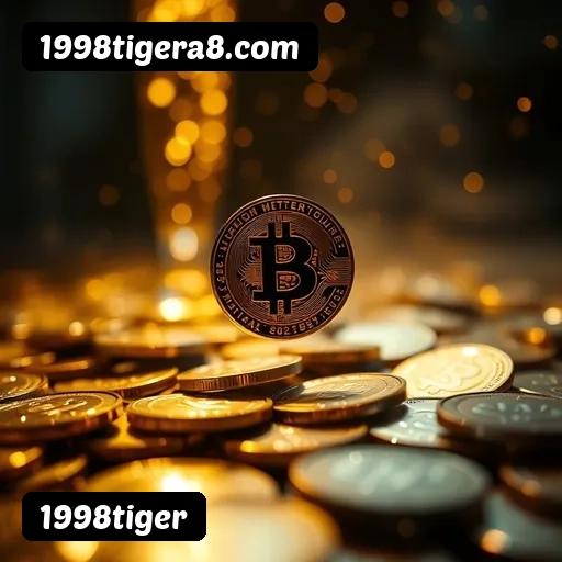 FAQ 1998tiger Brasil - Perguntas frequentes sobre bônus, PIX, RTP, APP mobile e VIP