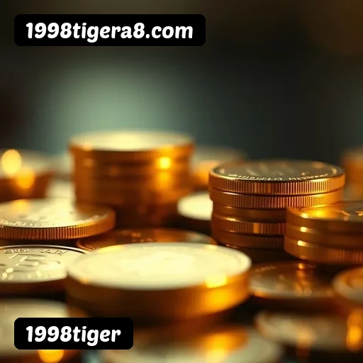 Certificações de segurança da 1998tiger