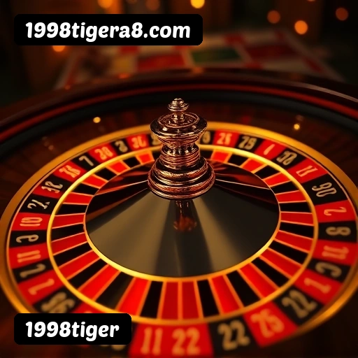 Principais provedores de slots da 1998tiger - NetEnt, Pragmatic Play, Play'n GO